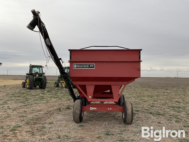 unverferth-gb275-image-6