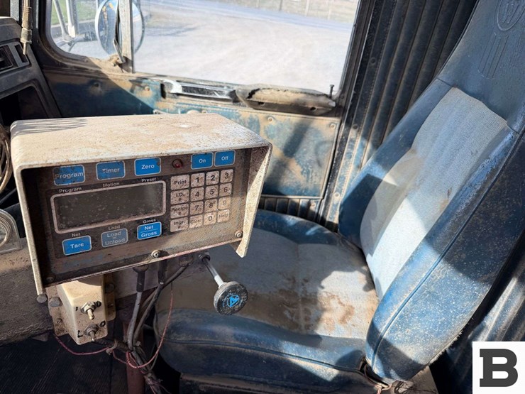 1986-kenworth-t600a-image-59