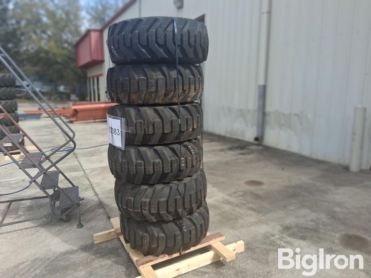 galaxy-12-16.5-tires-&-rims-image-2