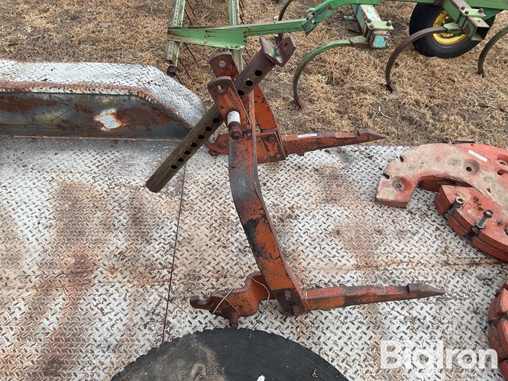 international-3-image-4