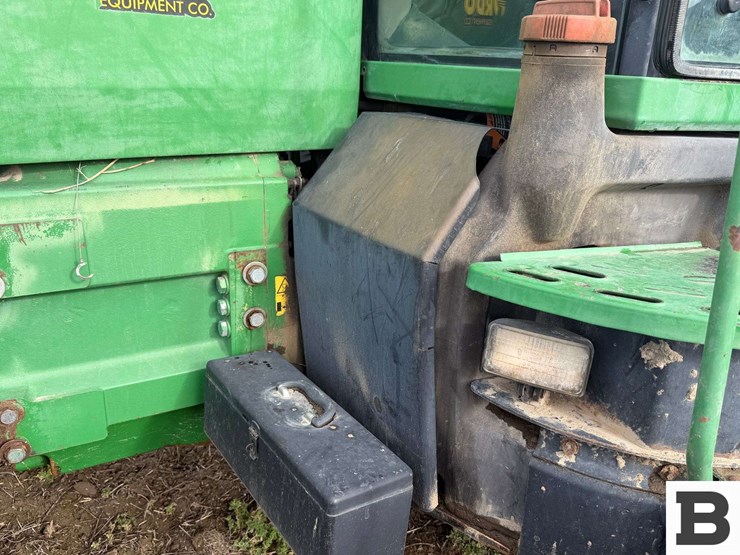 1995-john-deere-8300-image-29