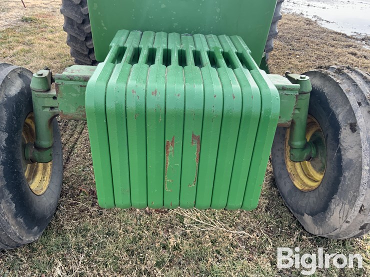 john-deere-4440-image-13