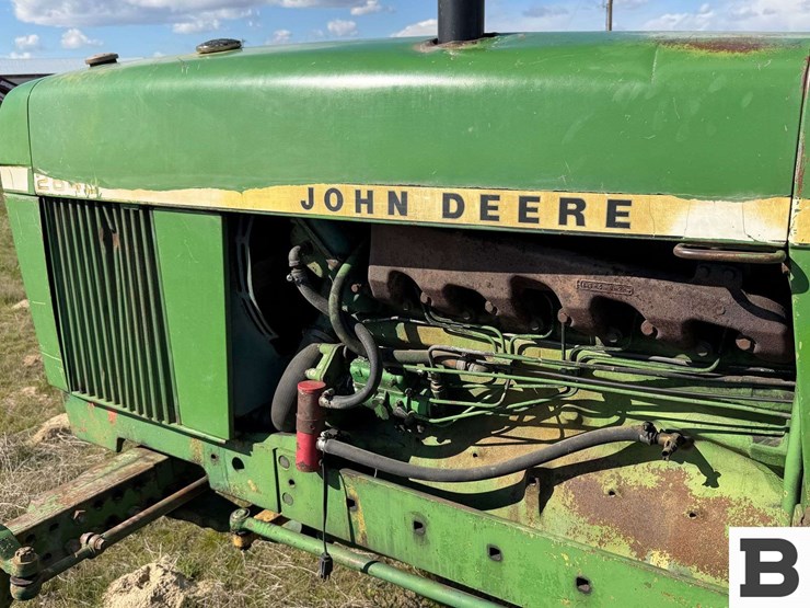 john-deere-2840-image-12