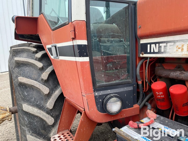 1979-international-1486-image-17