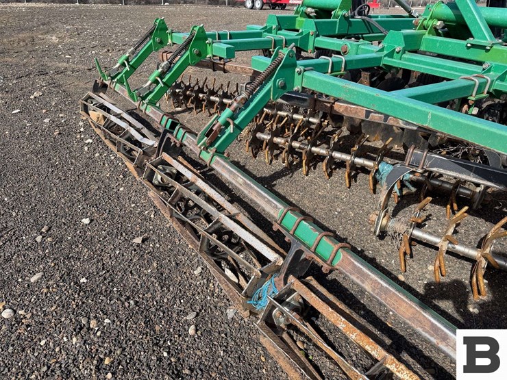 2017-great-plains-4000-image-44