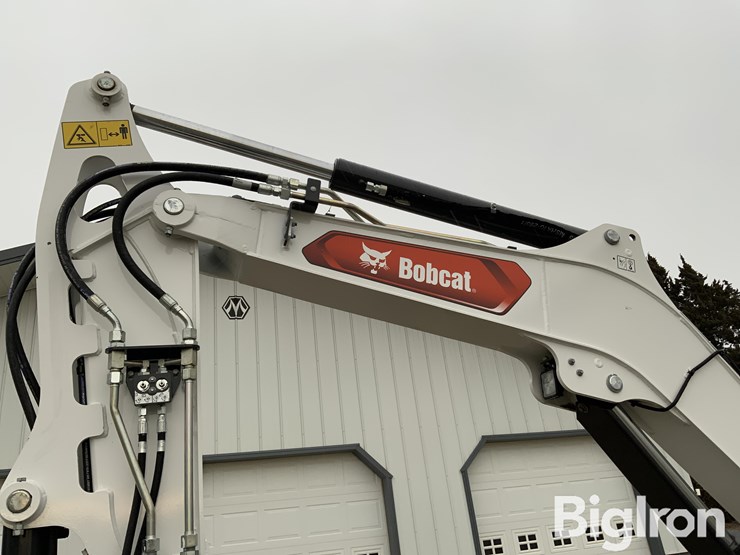 2024-bobcat-e55-image-12