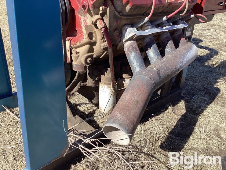 2019-international-605-image-9