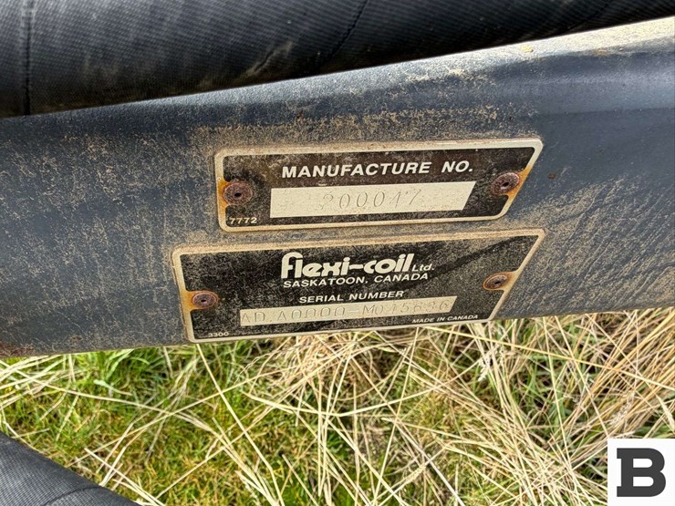 flexi-coil-1720-image-13