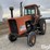 allis-chalmers-7010-image-14