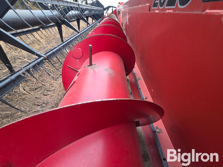2009-case-ih-2020-image-15