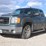 2008-gmc-1500-image-37
