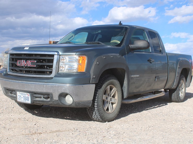 2008-gmc-1500-image-37