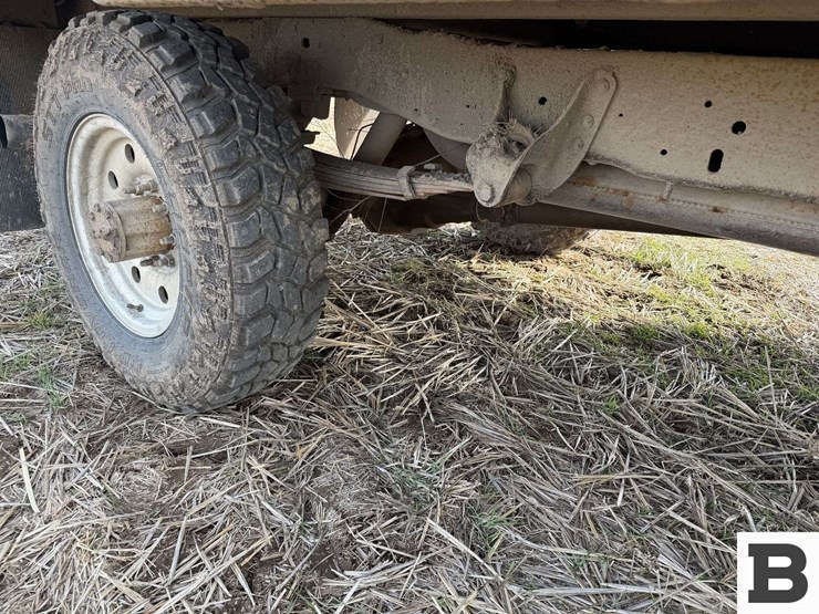 1994-ford-f250-image-19