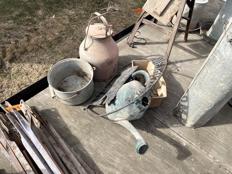 #7255-•-miscellaneous-outdoor-items-image-3