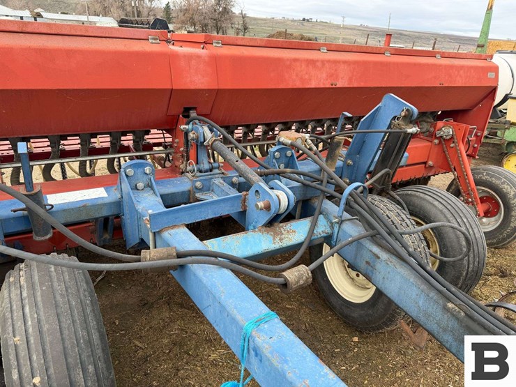 case-ih-5400-image-15