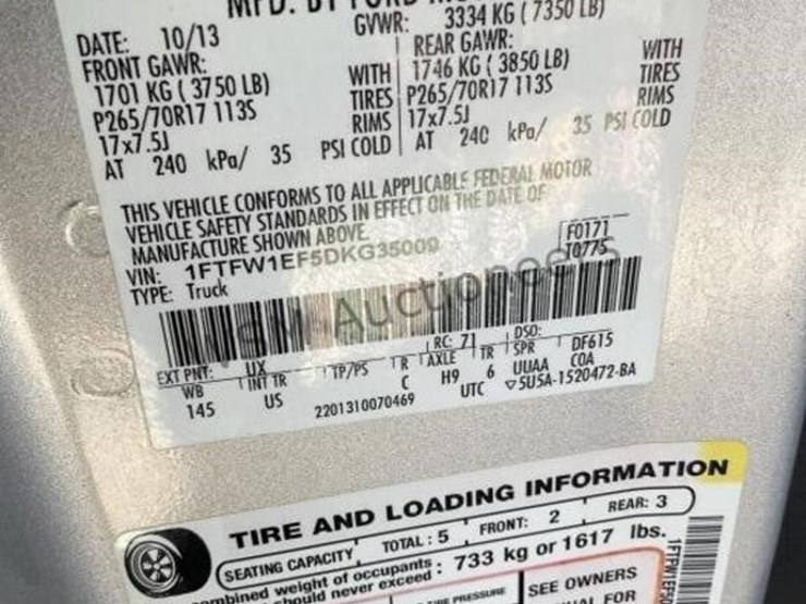 2013-ford-f150-image-16