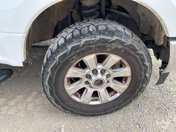 2019-ford-f250-image-30