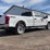 2020-ford-f350-image-5
