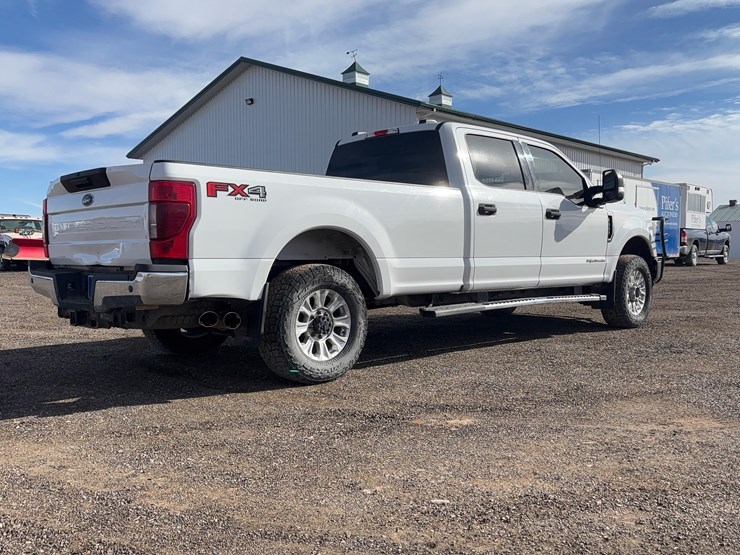 2020-ford-f350-image-5