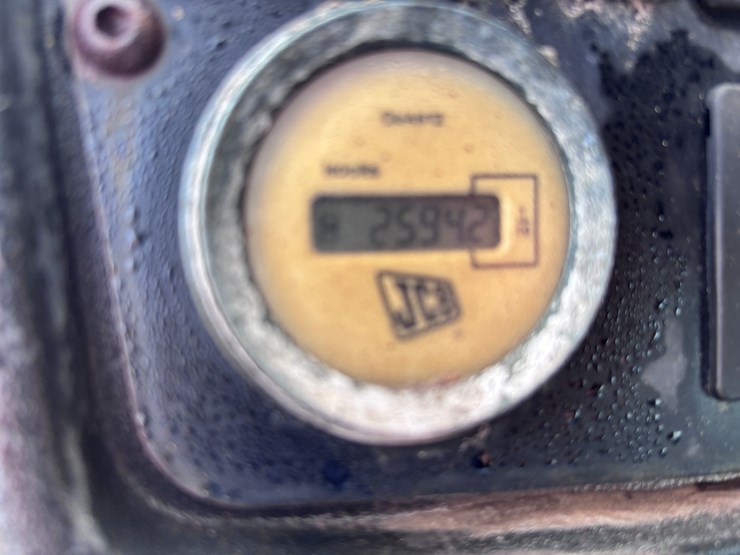 jcb-507-42-image-12