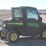 2023-john-deere-gator-image-6