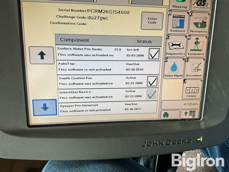 john-deere-2600-image-3