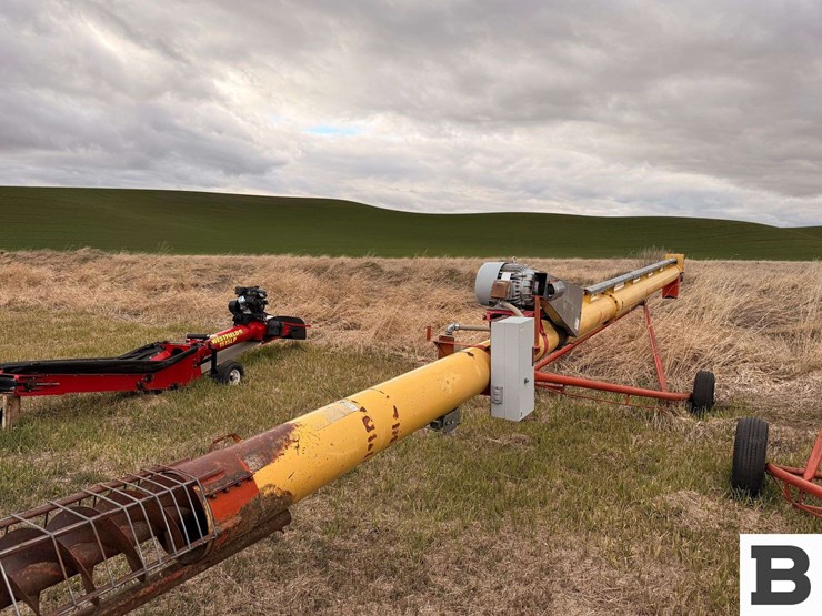 westfield-w130-41-auger---thornton,-wa-image-3