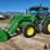 2016-john-deere-6130r-image-1