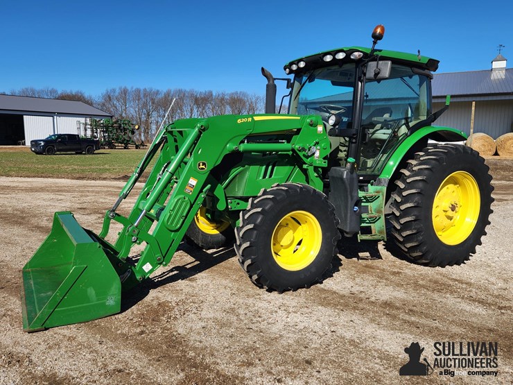 2016-john-deere-6130r-image-1