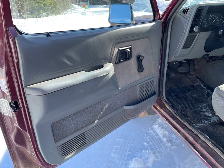 1991-ford-ranger-xlt-image-48