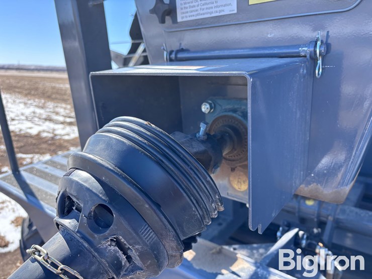 loftness-xlb10-image-16