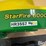 6000-john-deere-starfire-6000-image-11