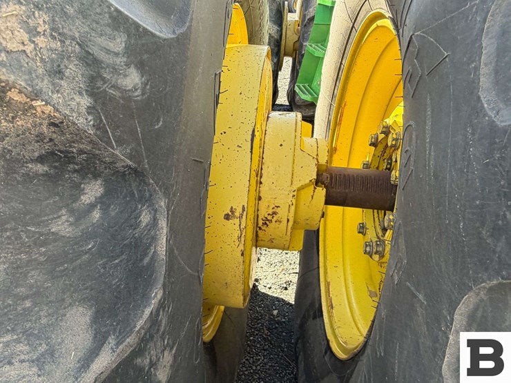 john-deere-8960-image-41