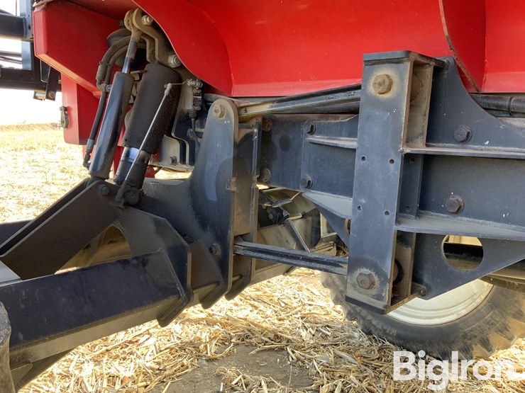 2011-apache-as1020-image-12