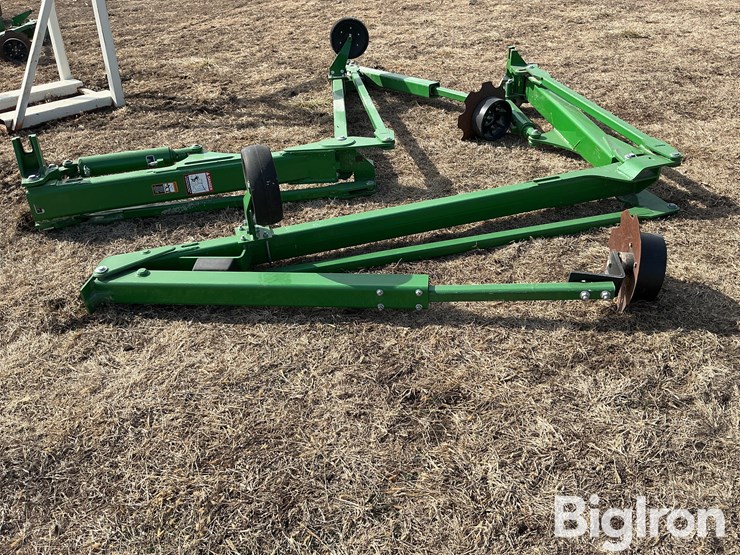 john-deere-1795-image-8