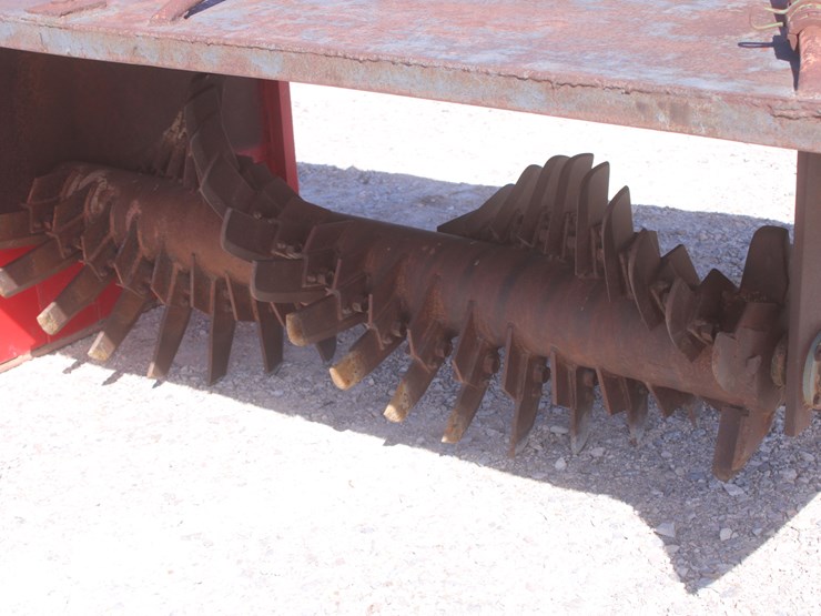 #2063-•-wildcat-3-point-composter-image-9