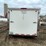 #3202-•-2002-renagade-kibbi-haul-lite-26'-trailer-(has-wi-title)-image-6