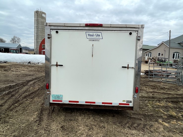 #3202-•-2002-renagade-kibbi-haul-lite-26'-trailer-(has-wi-title)-image-6