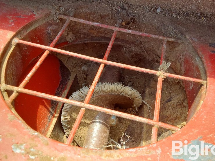 lundell-1290-image-19