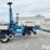 2018-kinze-3000-image-4