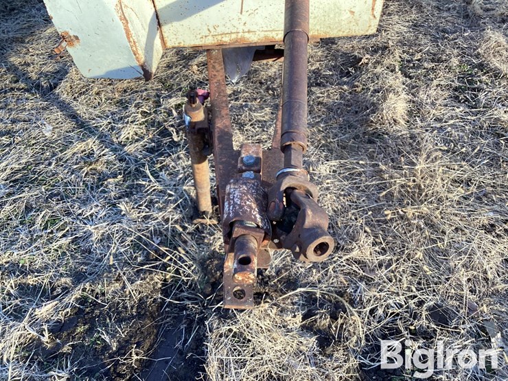 international-1150-image-10