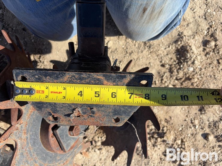 john-deere-1770-image-17