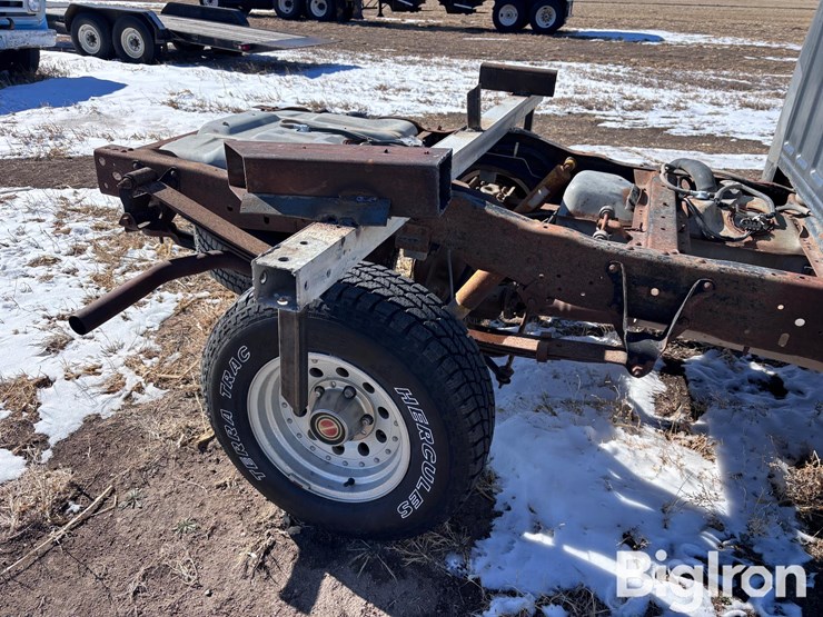 1991-ford-f150-image-19