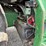 2017-john-deere-6130m-image-36