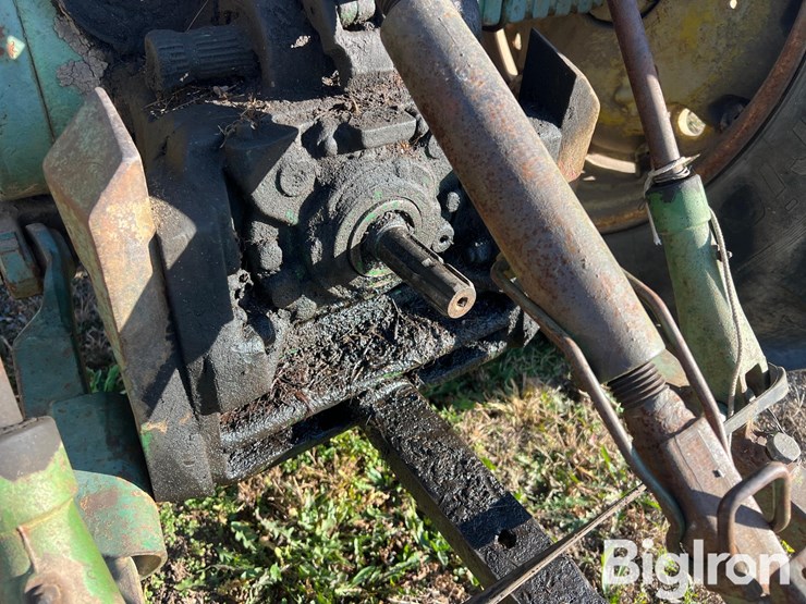1966-john-deere-3020-image-18