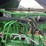 2003-john-deere-8520t-image-21