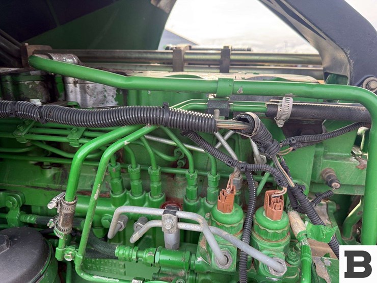 2003-john-deere-8520t-image-21