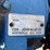 john-blue-ngp6055-hydraulic-fertilizer-squeeze-pump-wiring-harness-image-17
