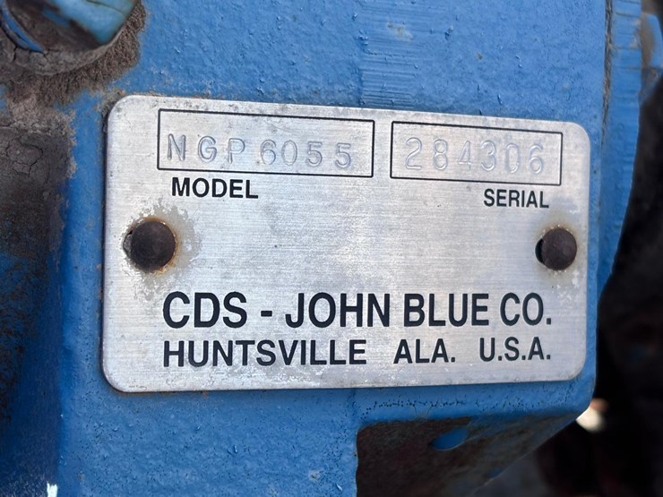 john-blue-ngp6055-hydraulic-fertilizer-squeeze-pump-wiring-harness-image-17