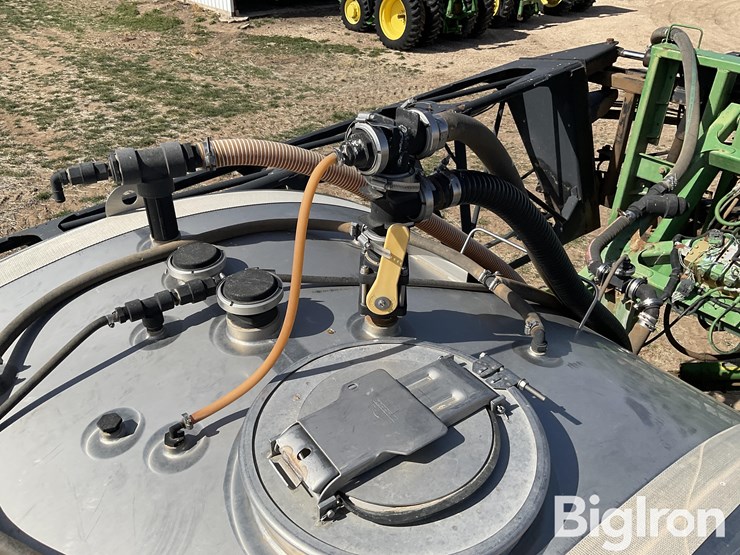 john-deere-4930-image-12